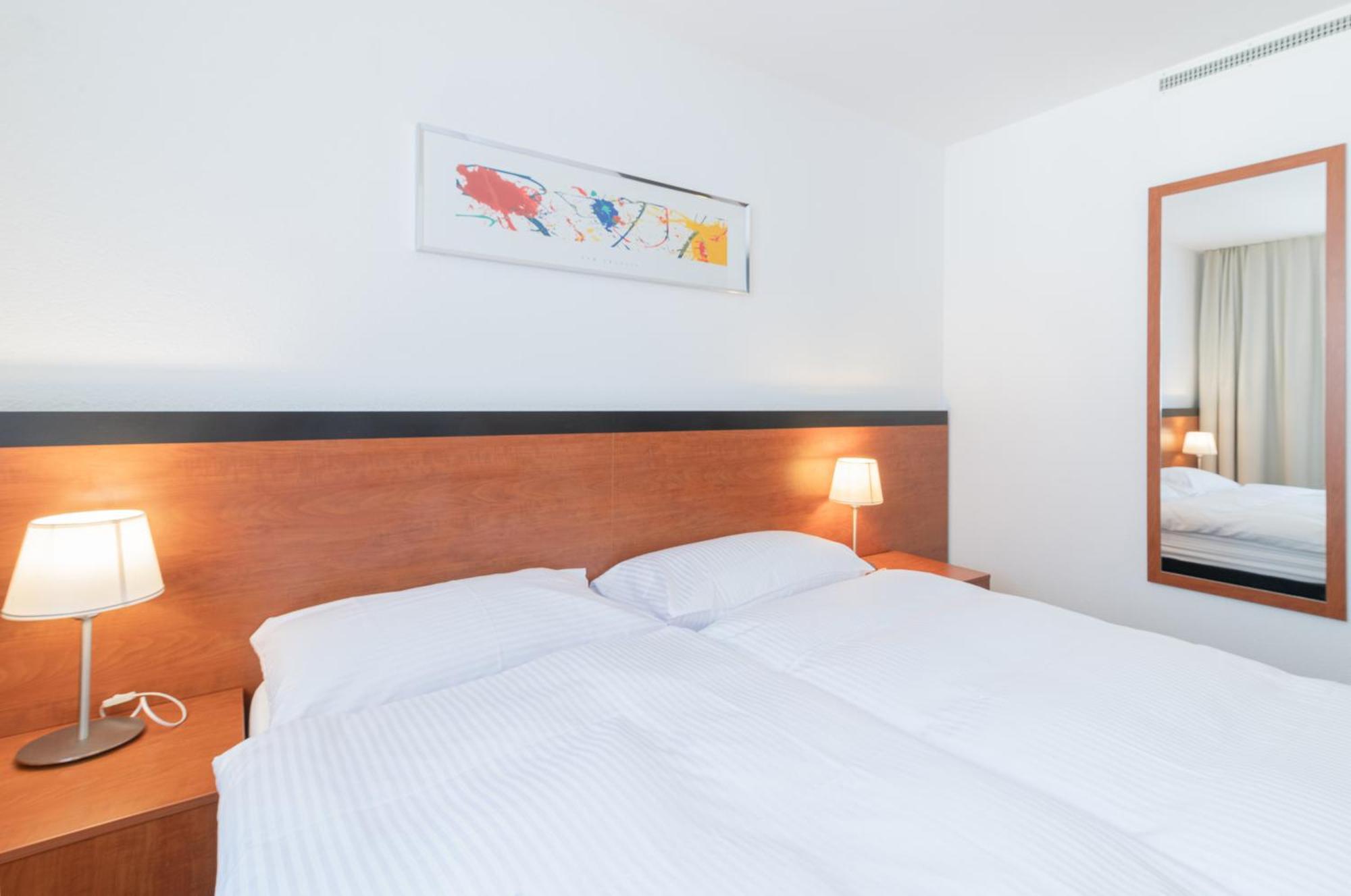 Motel Gottardo Sud Piotta Kültér fotó
