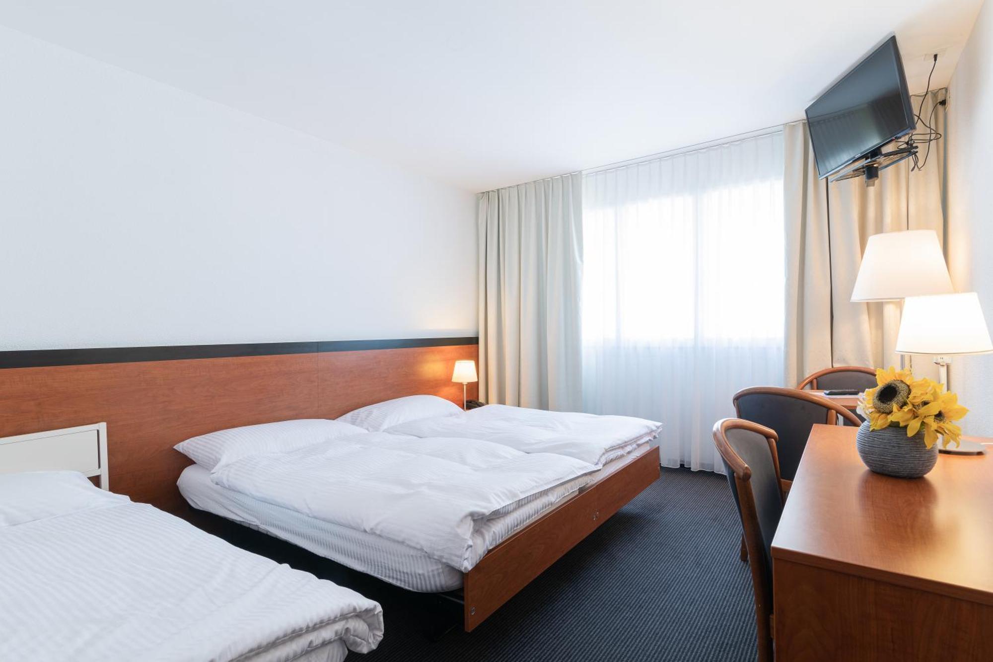 Motel Gottardo Sud Piotta Szoba fotó