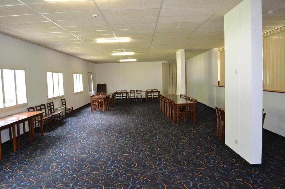 Motel Gottardo Sud Piotta Kültér fotó