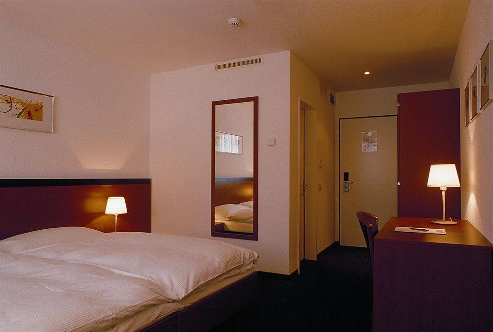 Motel Gottardo Sud Piotta Kültér fotó