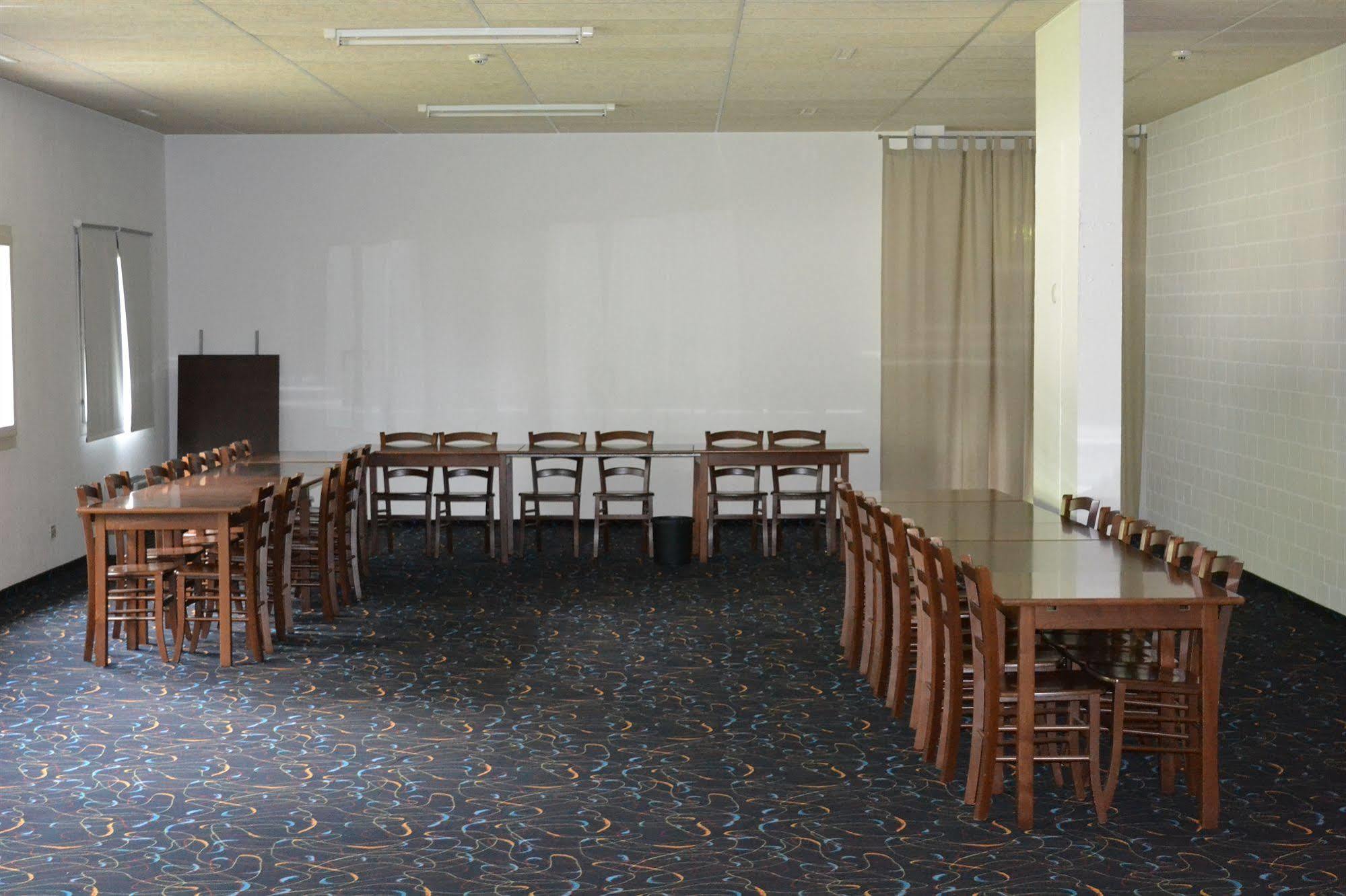 Motel Gottardo Sud Piotta Kültér fotó